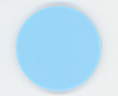 zet 3
