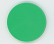zet 3