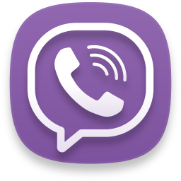 viber